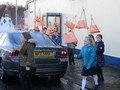 IMG_1505.JPG