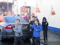 IMG_1506.JPG