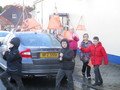 IMG_1507.JPG