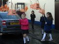 IMG_1509.JPG