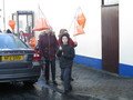 IMG_1510.JPG