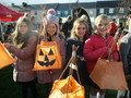 IMG_1512.JPG