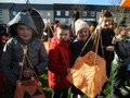 IMG_1513.JPG