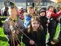 IMG_1514.JPG