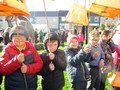 IMG_1515.JPG