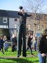 IMG_1517.JPG