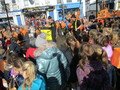 IMG_1519.JPG