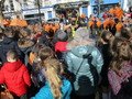 IMG_1520.JPG