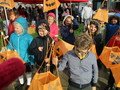 IMG_1525.JPG