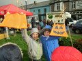 IMG_1527.JPG