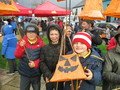 IMG_1530.JPG