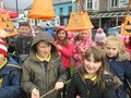 IMG_1531.JPG