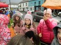 IMG_1533.JPG