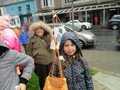 IMG_1534.JPG