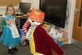 IMG_9497.JPG