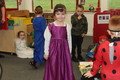IMG_9523.JPG