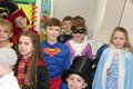 IMG_9586.JPG