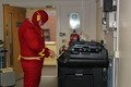 IMG_9460.JPG