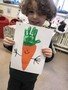 Healthy Me - Carrot people.jpg