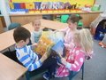 Readathon March 19