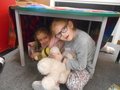 Readathon March 19<br>