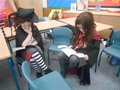 Readathon March 19<br>