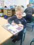 Readathon March 19<br>