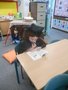 Readathon March 19<br>