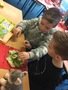 Readathon March 19<br>