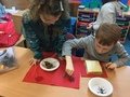 Readathon March 19<br>