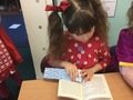 Readathon March 19<br>