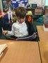 Readathon March 19<br>