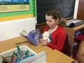 Readathon March 19<br>