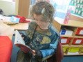 Readathon March 19<br>