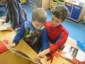 Readathon March 19<br>