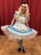 IMG_3914.JPG