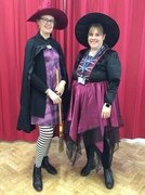 IMG_3930.JPG