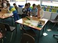 IMG_0831.JPG