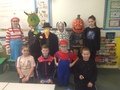 IMG_0544.JPG