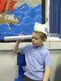 IMG_1480.JPG