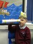 IMG_1486.JPG