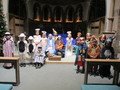 IMG_1063.JPG