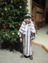 IMG_1065.JPG