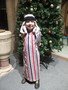 IMG_1068.JPG