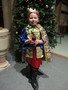 IMG_1072.JPG