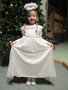 IMG_1074.JPG