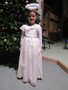 IMG_1075.JPG