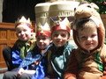 IMG_1081.JPG