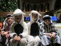 IMG_1082.JPG