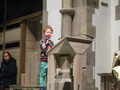 IMG_1084.JPG
